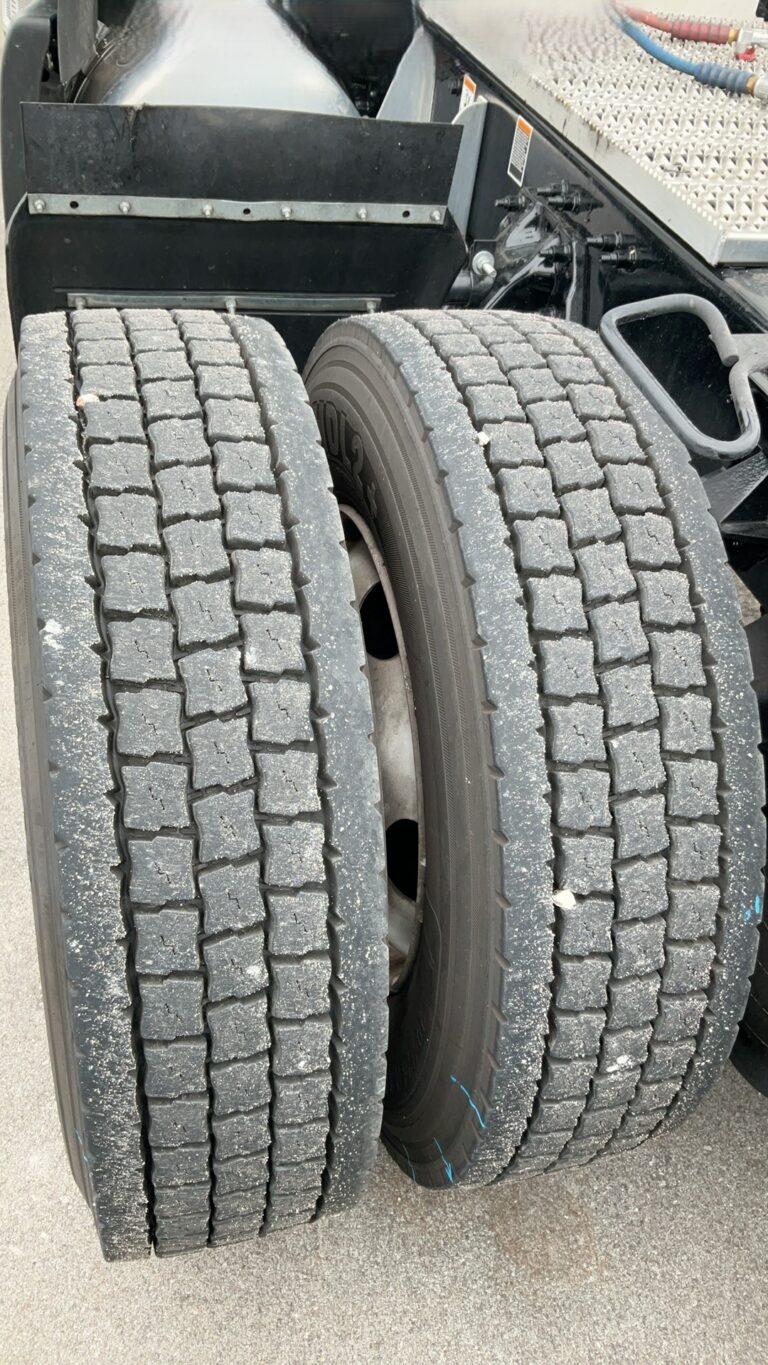 724925375-image-B309FB14-DFA2-4EDC-99F8-96B4C01F6FB5