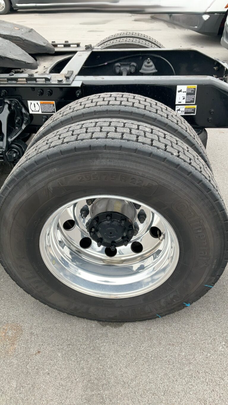 724925376-image-70F18F73-ACCA-482A-A68C-62483CBF9FBB