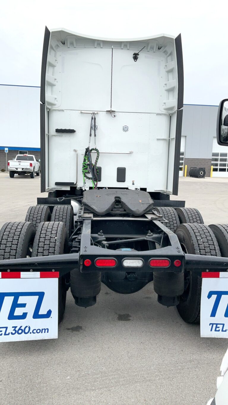 724925378-image-B76B0437-5A22-4090-90D4-F1FE0C53DE45