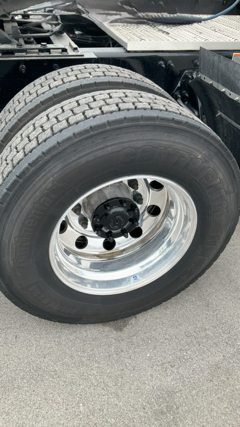 724925379-image-190EDCF0-76B4-4838-BD01-4096F61CE673