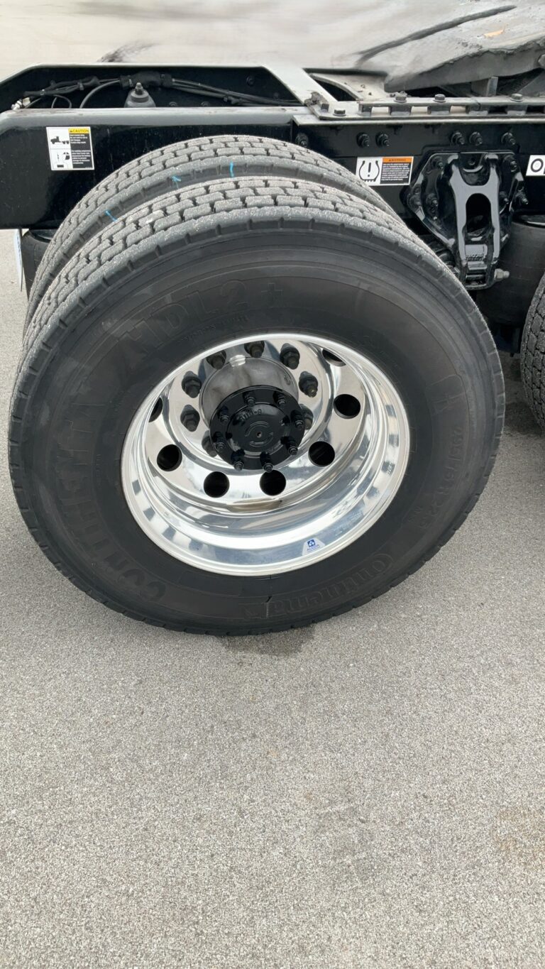 724925381-image-508C5BF6-889D-4D2A-B75E-897951C2F35E