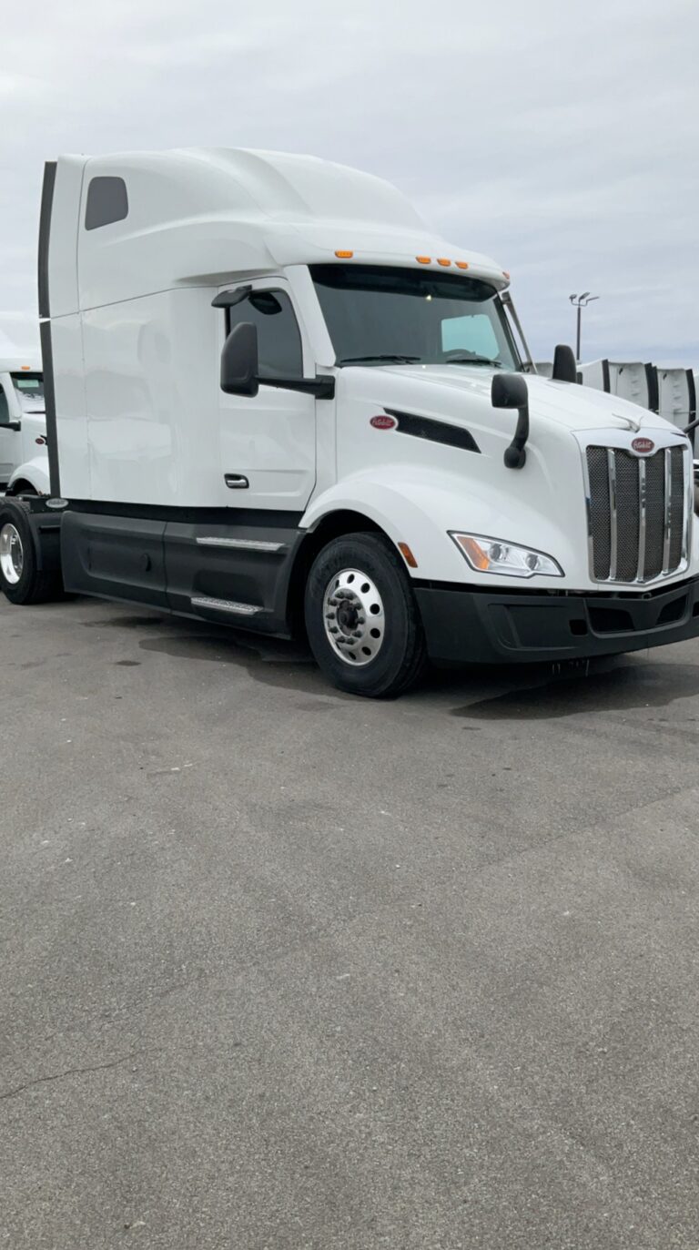 724925384-image-89ADCC3E-642A-4324-93B7-2D50A45ECA95