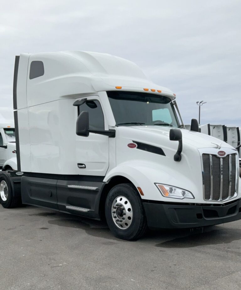 724925384-image-89ADCC3E-642A-4324-93B7-2D50A45ECA95