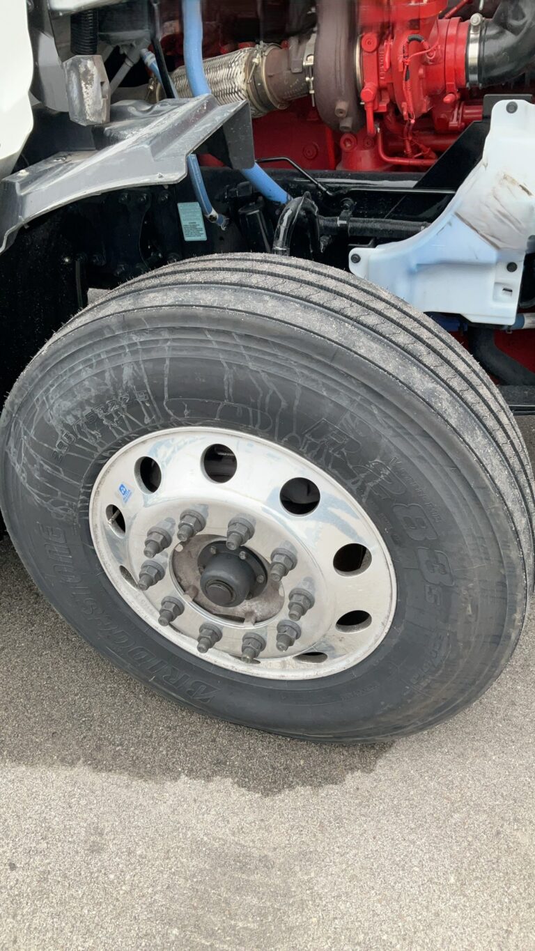 724925388-image-7642039B-8696-446A-83C1-88215D529A19