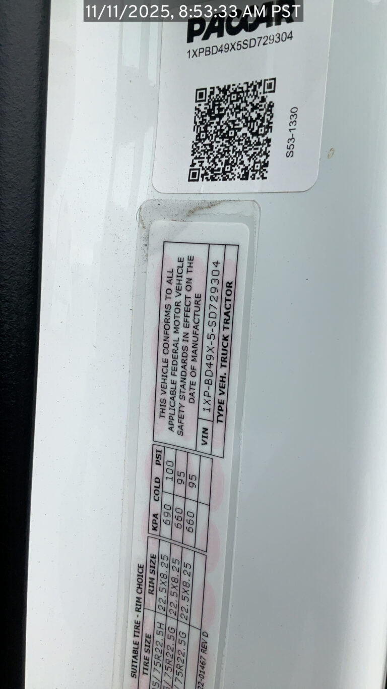 724925389-image-FCD355F5-2266-4EA9-8634-5A2A6FEF227E