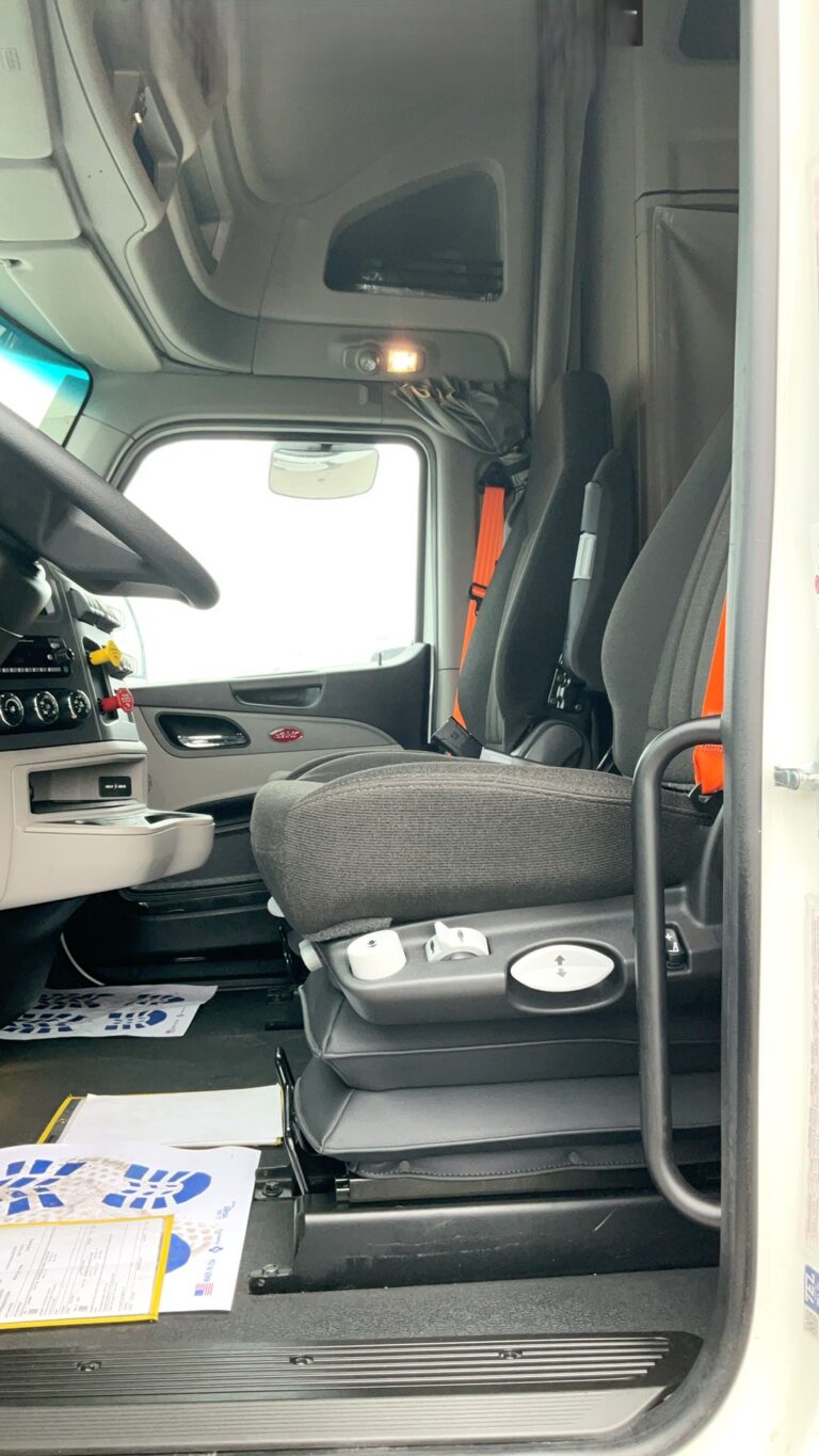 724925390-image-3C67629F-73A5-4F09-B9BC-14E7DC8E57E8