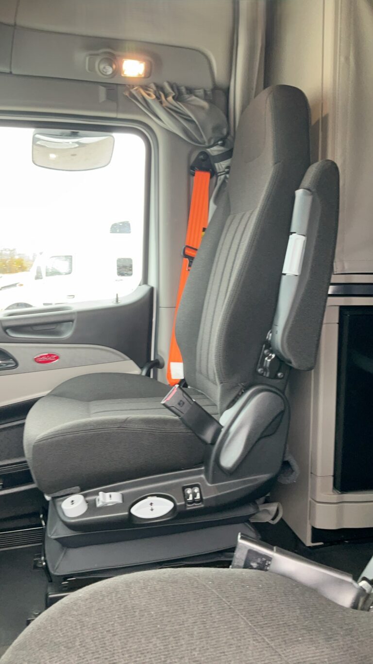 724925391-image-4EBC5E7F-DD41-486B-94BD-A4C7FC43A11E