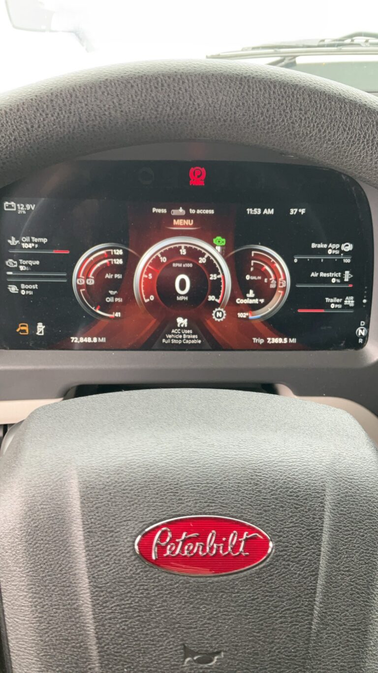 724925392-image-24013101-0368-4448-9589-C1A6204B3336