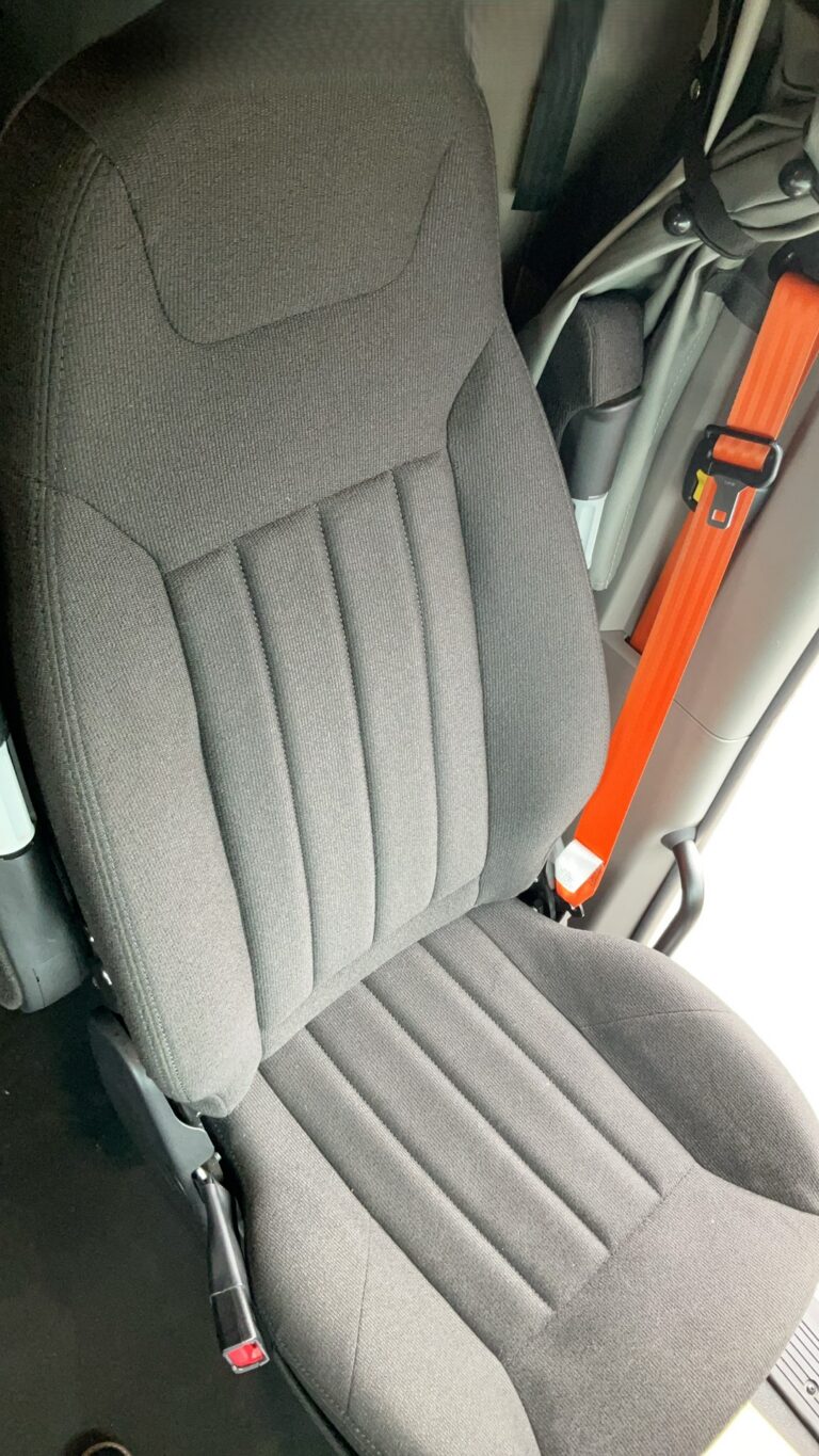 724925394-image-97942778-FF5E-4D9D-B28E-C6FCDD25DE40