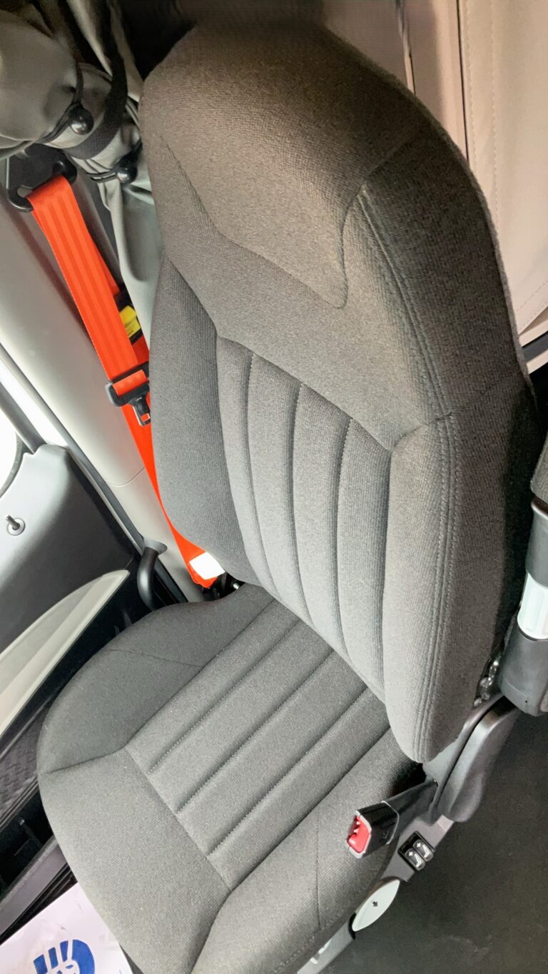 724925395-image-81B482A9-F72A-449F-ADC7-1D3DC48C1516