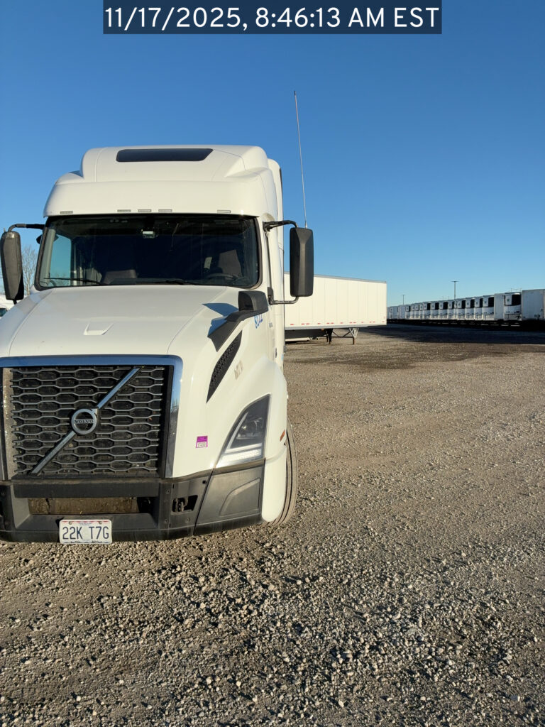 727225345-image-54E321E3-99FA-4123-B50F-DF002F1B96A7