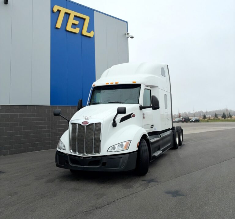 728886208-image-FCCCECF1-BAAD-47C3-8CFC-C4EF315E04AD