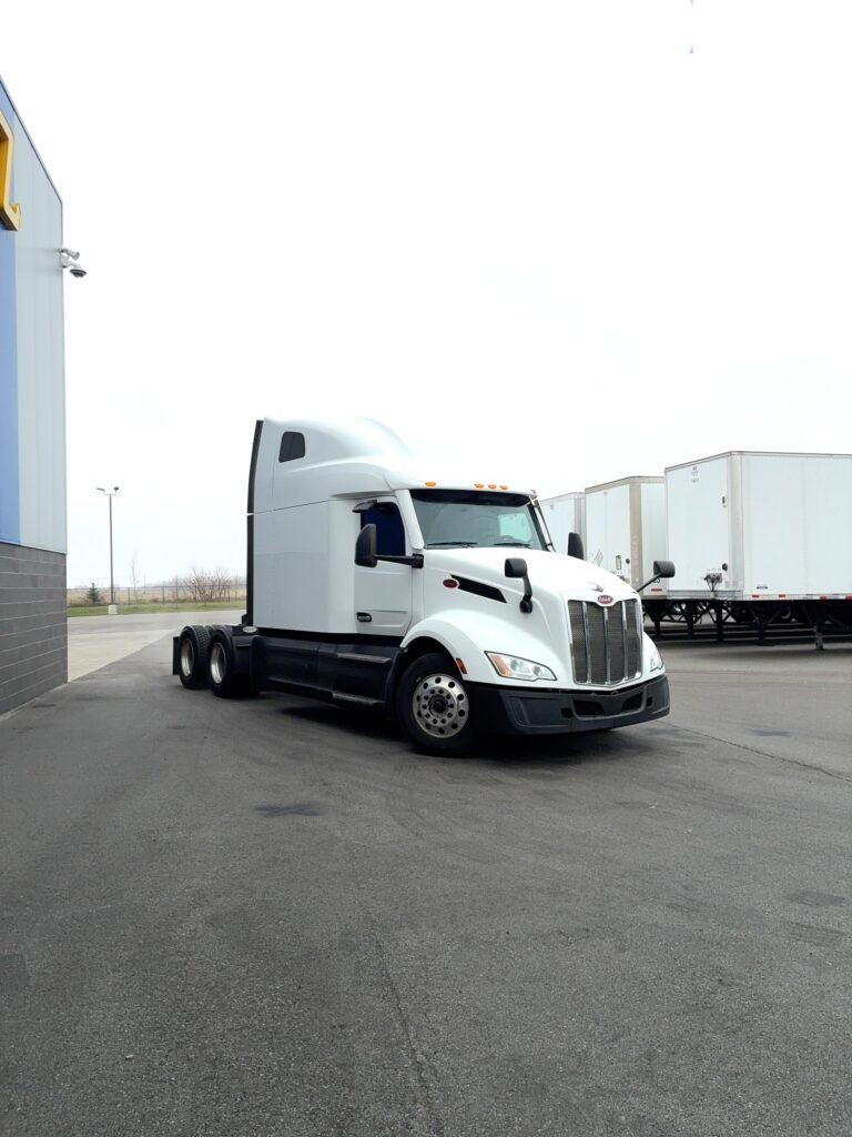 728886210-image-C717D17B-F298-47B3-A553-BC95AB453FDC