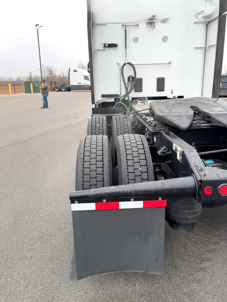 728886213-image-1B5E83D9-40CB-442F-B189-0F530912EAAD