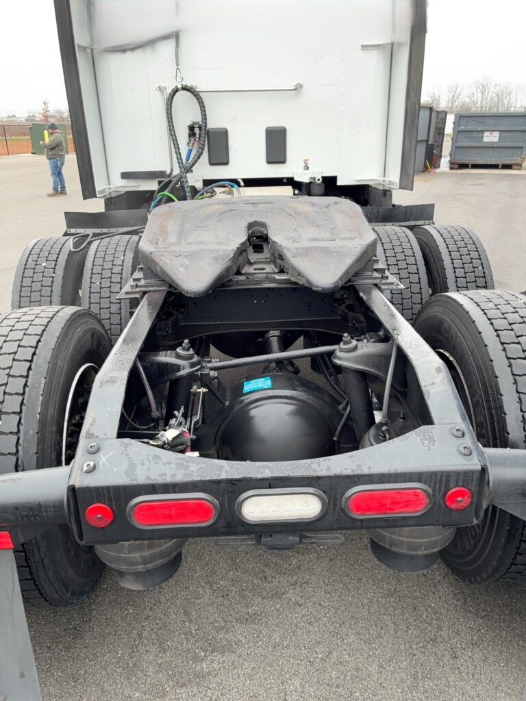 728886214-image-09949262-2852-41F2-AF74-A454BD06181A