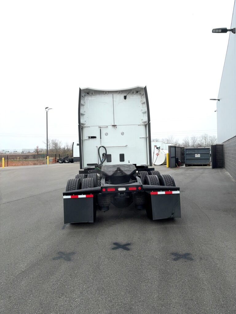 728886216-image-2602130C-FE10-4243-B801-E534E31DDE86