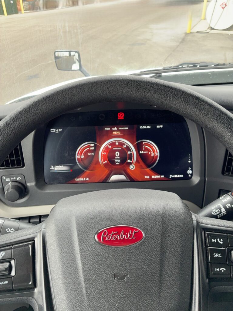 728886217-image-EBC96358-81DE-4B75-95F7-8CEACDB8C637