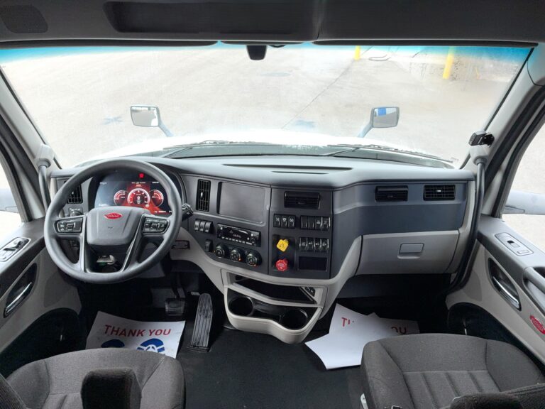 728886222-image-25C05363-9B51-4F94-B421-8B884EAB7853