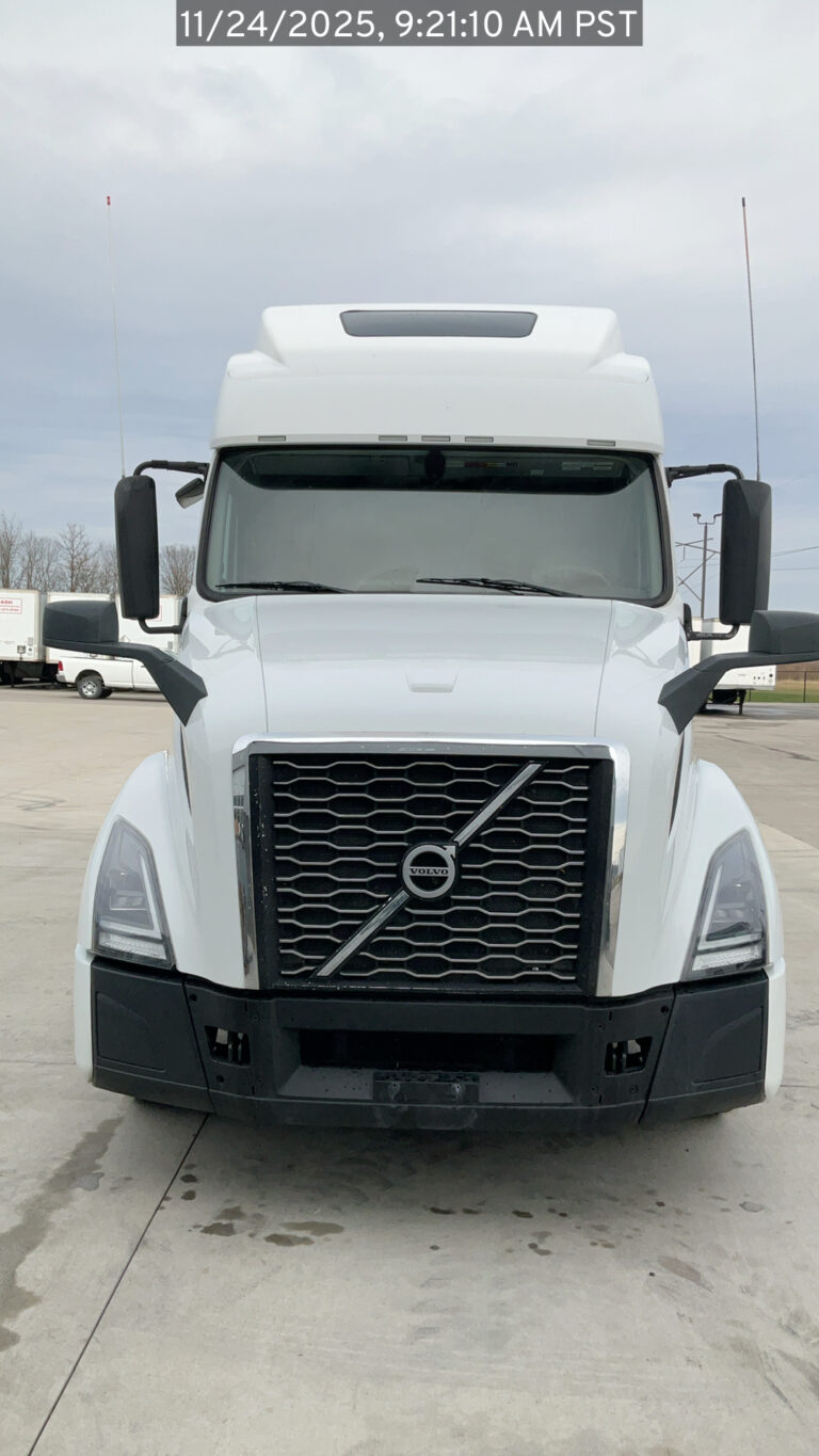 729916366-image-0830BF11-EDD5-4381-881E-A8C6CCBE376A