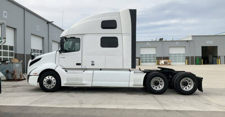 729916368-image-4AB861E6-E5A5-4FC2-A08F-9C2295D9E828