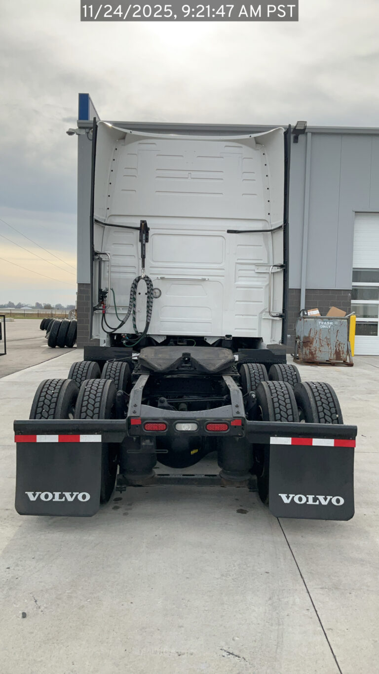 729916369-image-FBC68910-0E67-4213-9FCF-7BF4B45075B2