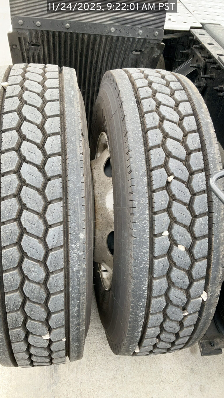 729916371-image-C7240FA7-9F0B-4A08-A53B-6378D2D70CC4