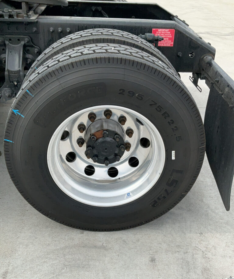 729916372-image-6CEC1CB8-29F1-432B-8B65-41CAF831907C