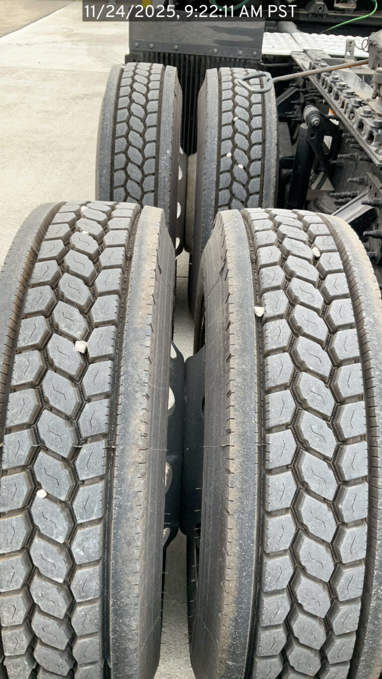 729916373-image-4A1530A7-1853-44C9-9705-CE43D6F63B00