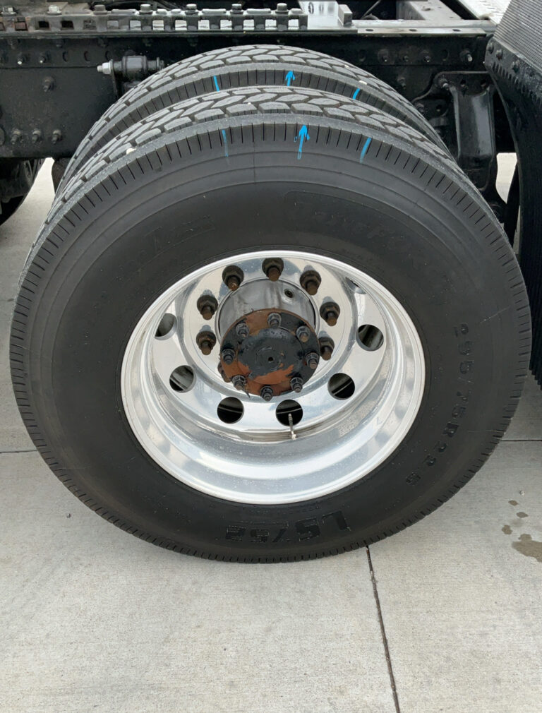 729916374-image-3E2ECED1-ABF2-4C46-AD0D-E491888BD854