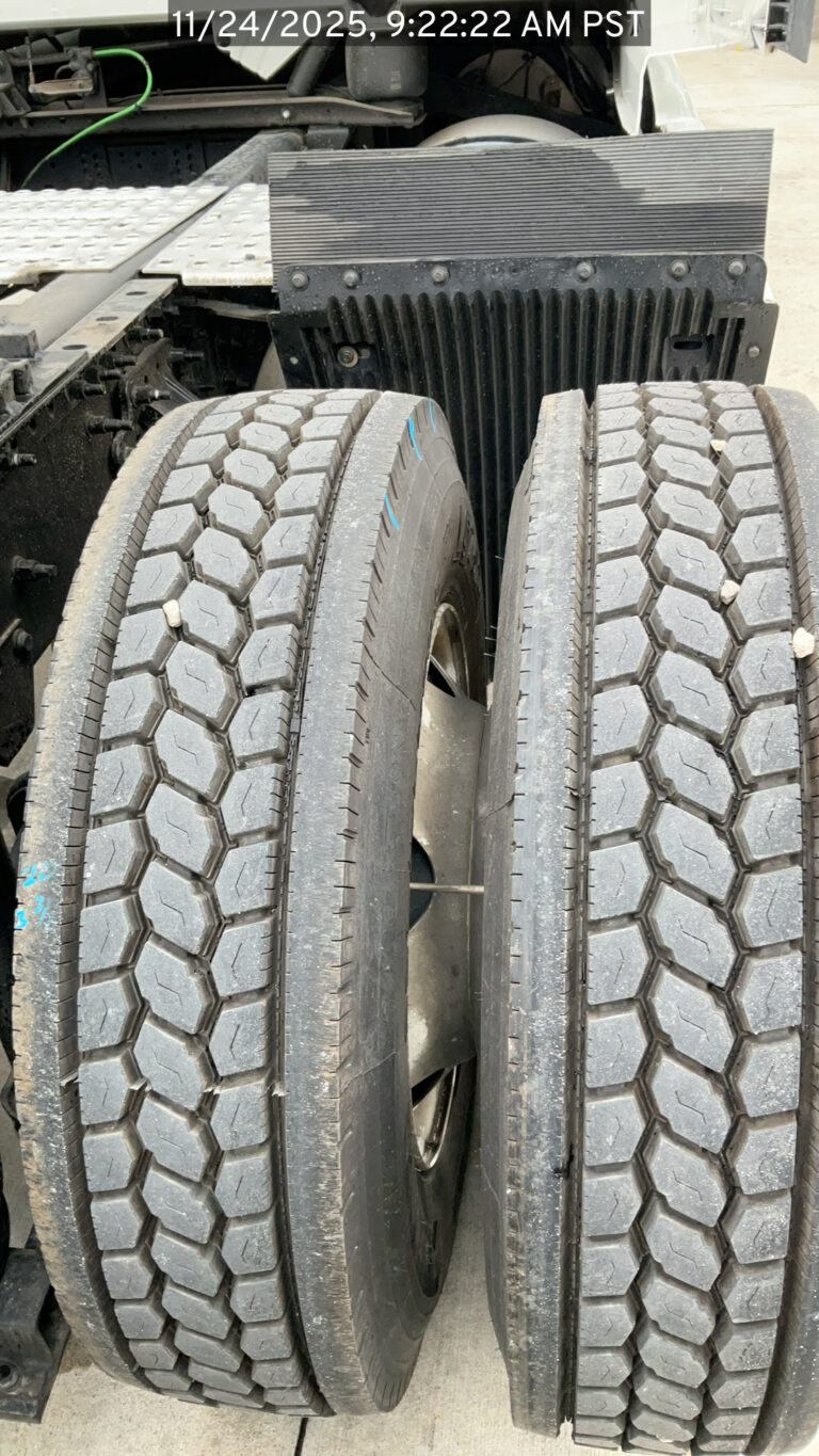 729916375-image-F9C6D6D6-3AF8-4052-BA40-C187B02D31C6