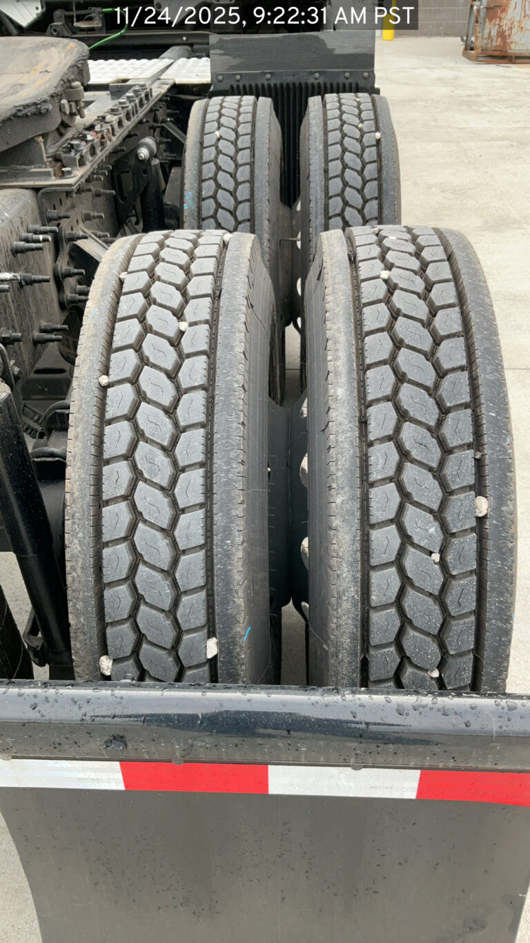 729916377-image-30CE4101-F5ED-4A3A-BB7E-A4360EFAA685