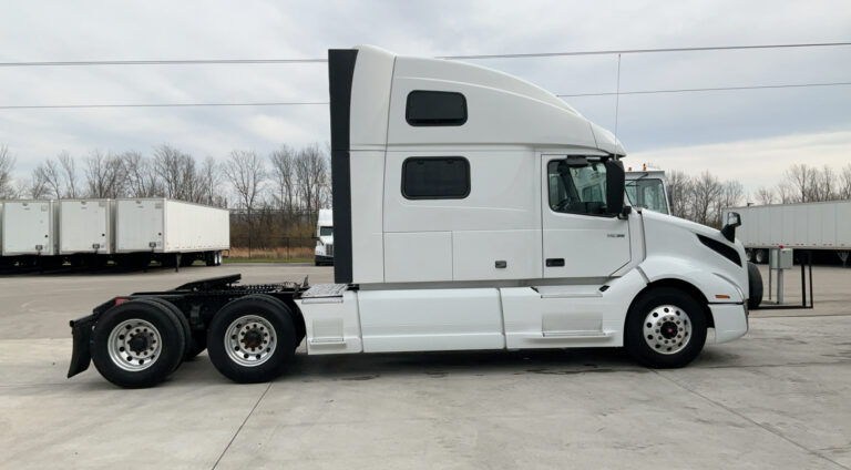 729916378-image-9ADDDA06-8809-4400-B0EC-AA119FE7F05A