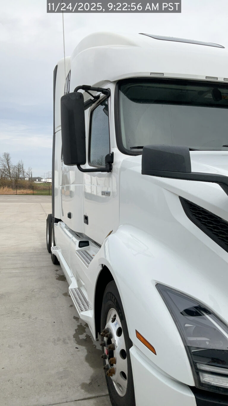 729916379-image-D64DBE79-9836-446E-A98D-BE0437D754F1