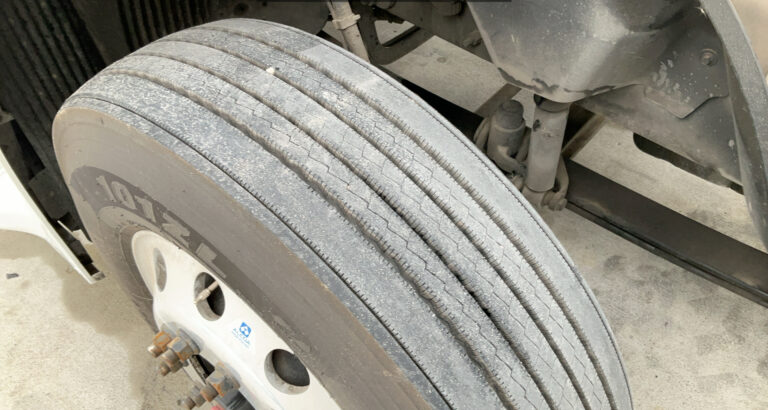 729916383-image-16D87F76-7EFC-4D69-8C5A-DBE1699AB180