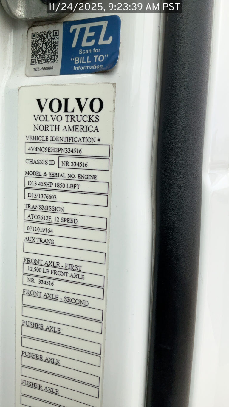 729916384-image-843EBB22-772A-418A-B75E-73FD7F09252D