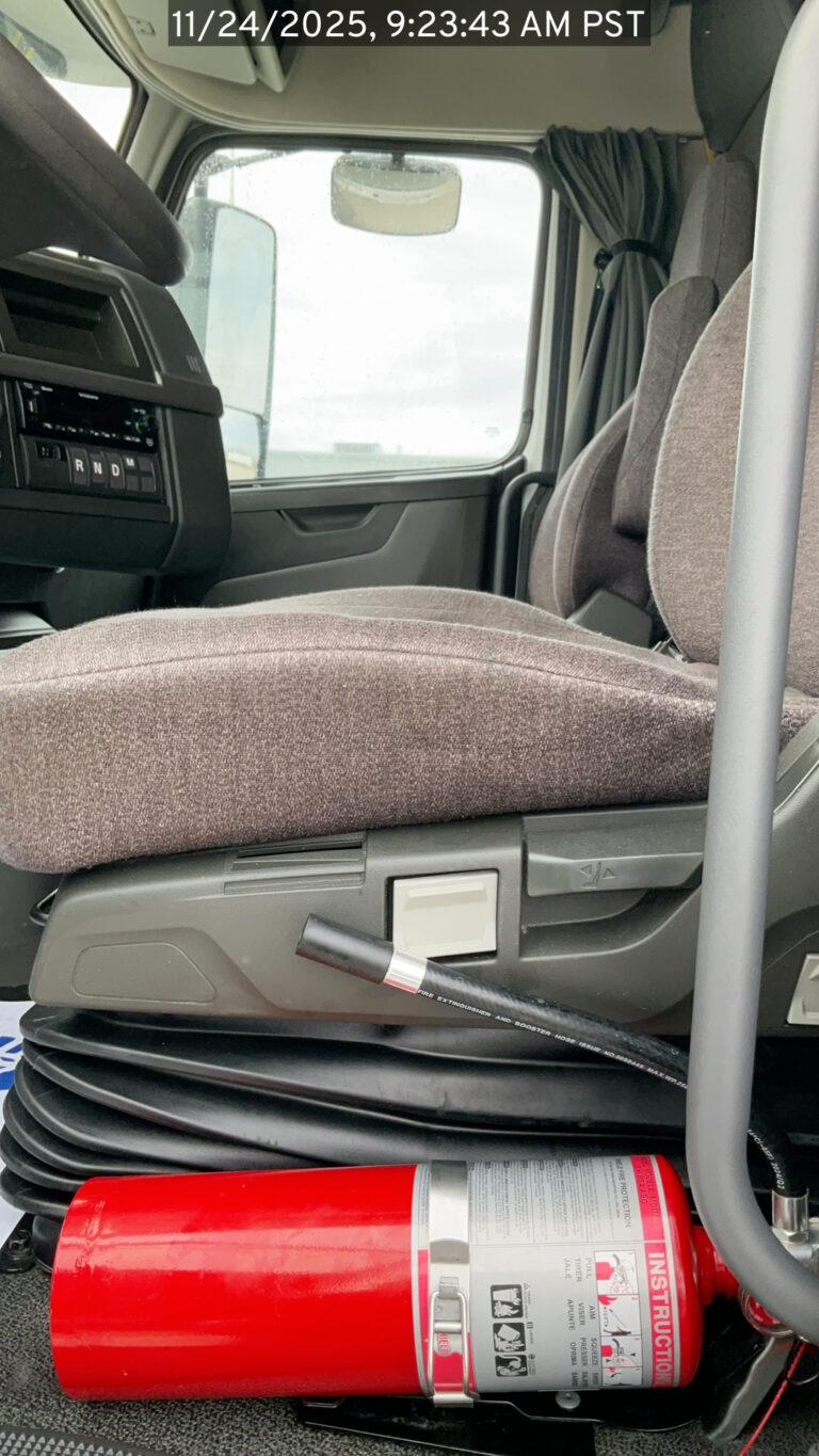 729916385-image-E8715A99-D272-4AFB-8606-E6E1A44F753E