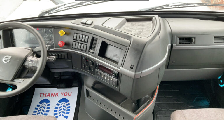 729916388-image-949E32F0-A796-4093-9120-1FF1208D87DC