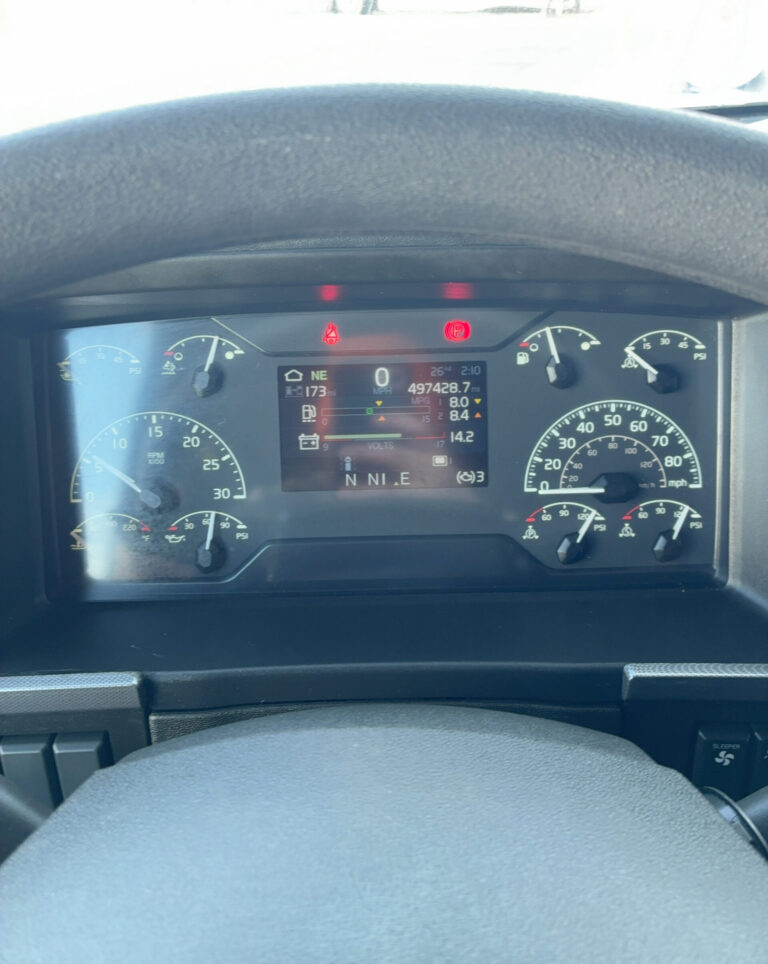 733549902-image-7A8109F6-164F-4644-A011-94BC8127631E