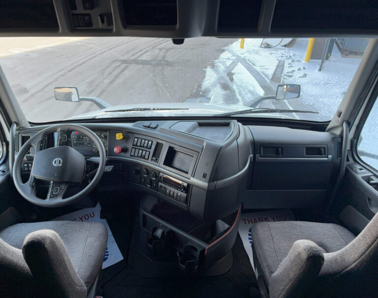 733549905-image-4E1EBA5D-C79F-45AC-AFCC-0572514273D3