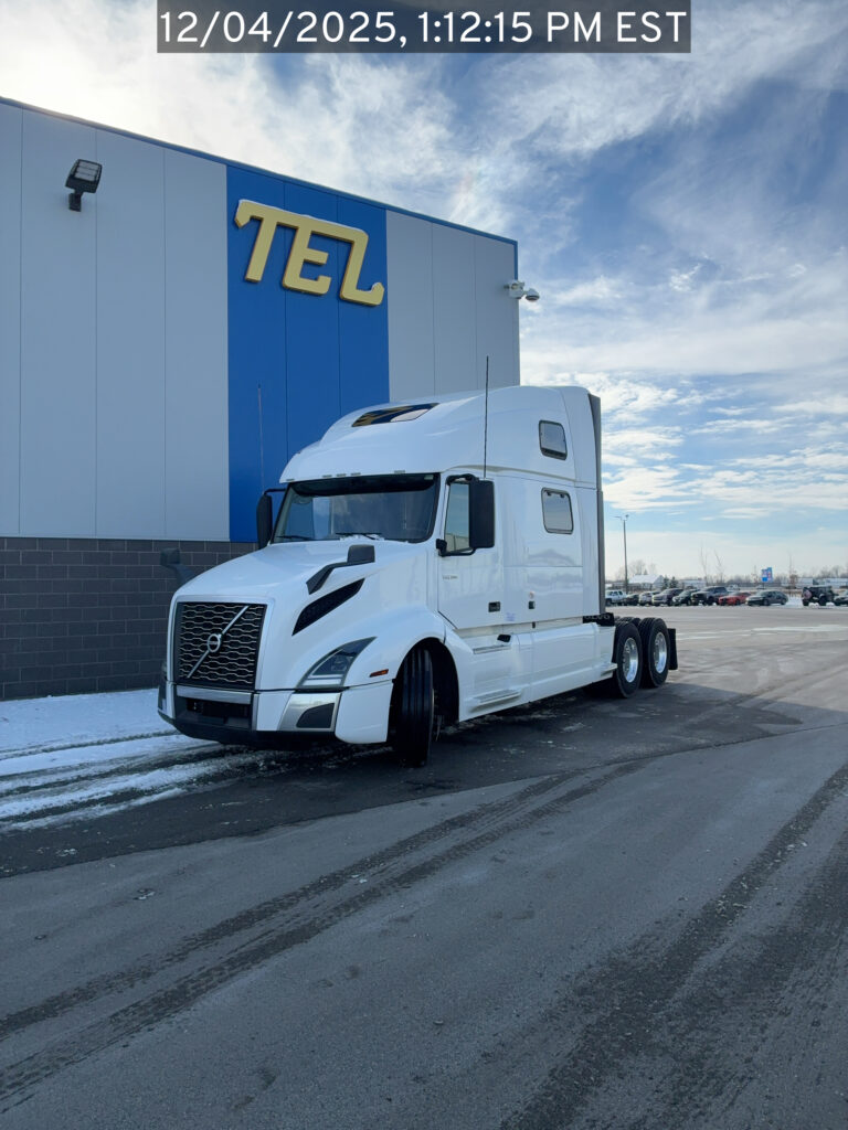 733549907-image-63D21609-FD6B-4C10-8D74-87B0FE9FAF72