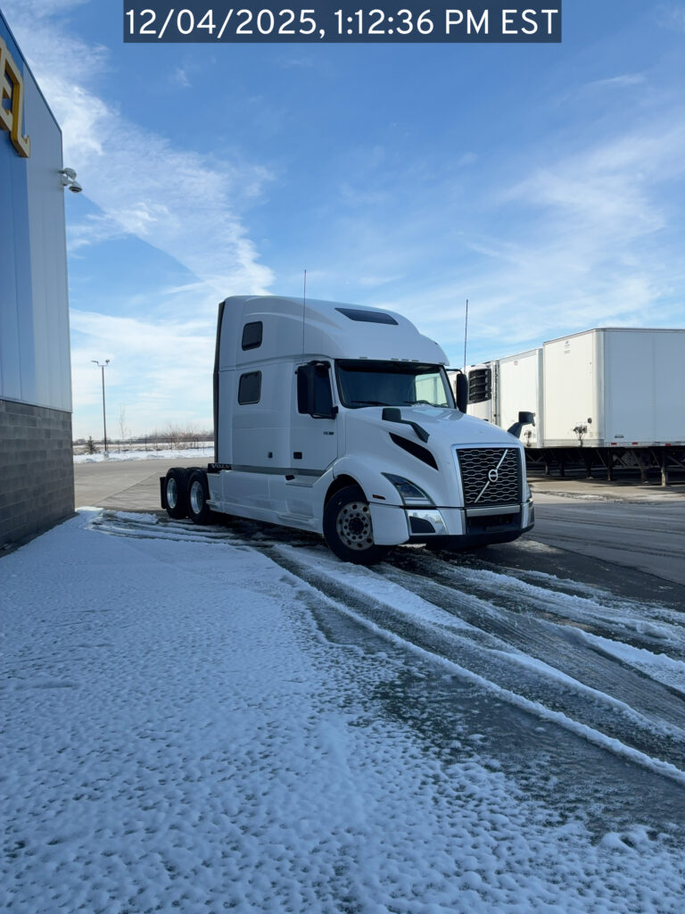 733549909-image-413EF75C-4D7D-4C2C-8331-102F61005399