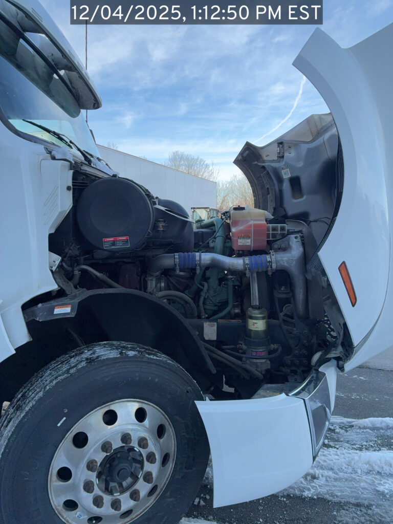 733549910-image-E7D9089B-09D9-4769-A868-A035351F6720