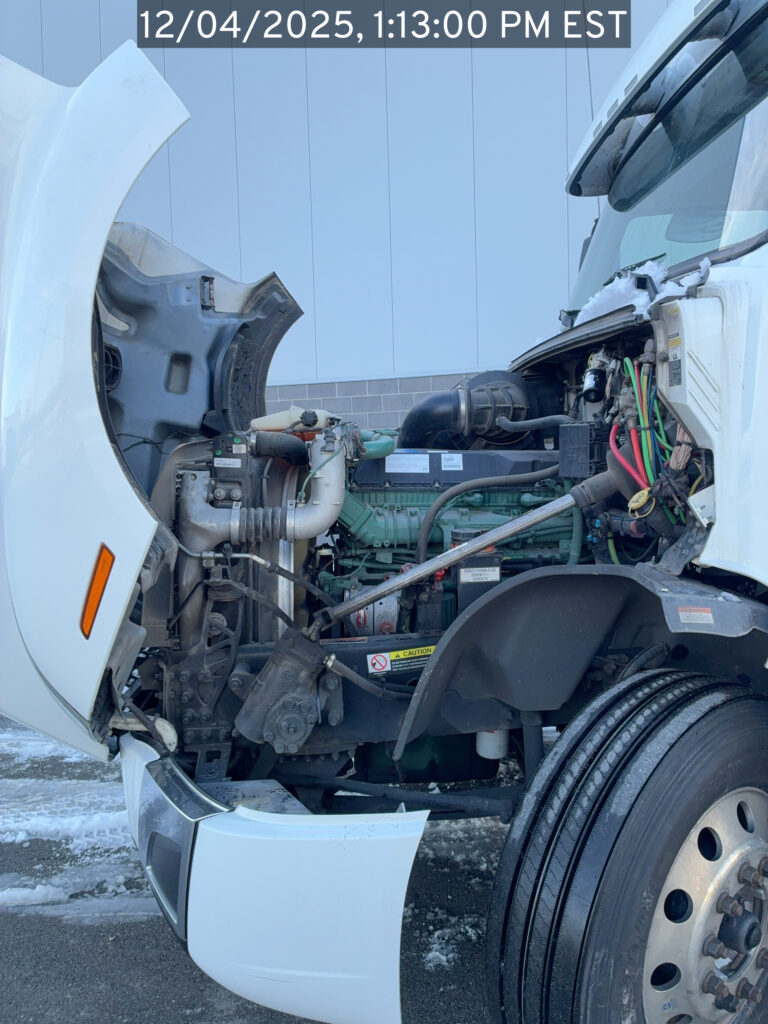 733549911-image-292A2301-34AD-4D51-A023-79D1B00D931F