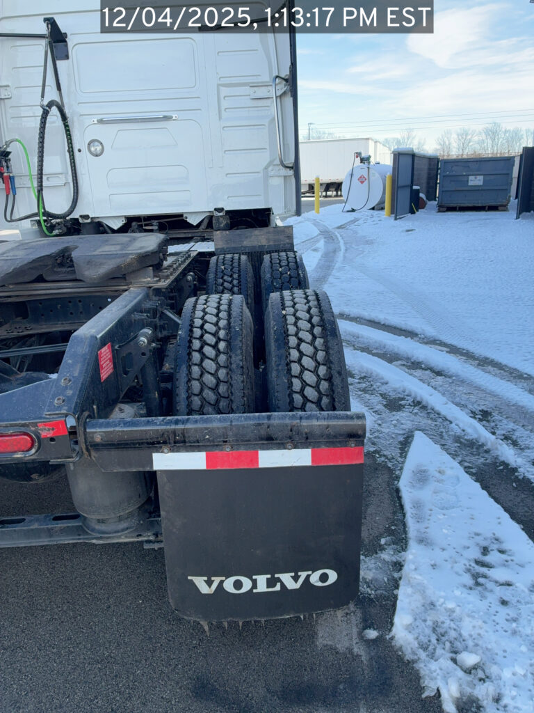 733549912-image-1B6ED9B0-2B1A-4441-B926-53EFD85B24ED