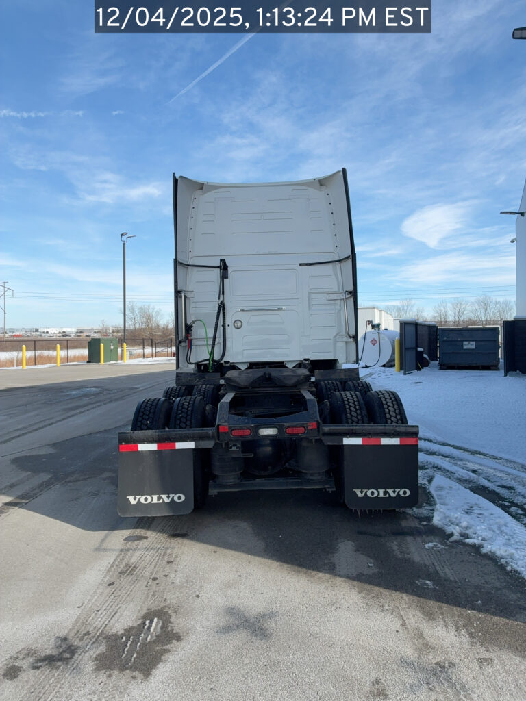 733549913-image-5B49D6E1-E618-46A8-A32D-0C6DAF6768E4