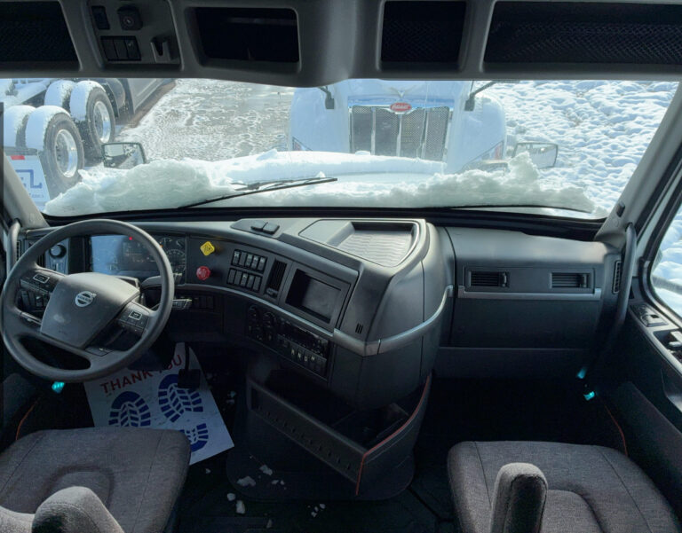 733561473-image-30B74CF2-F5D9-4DF5-A807-E3E44873A1ED