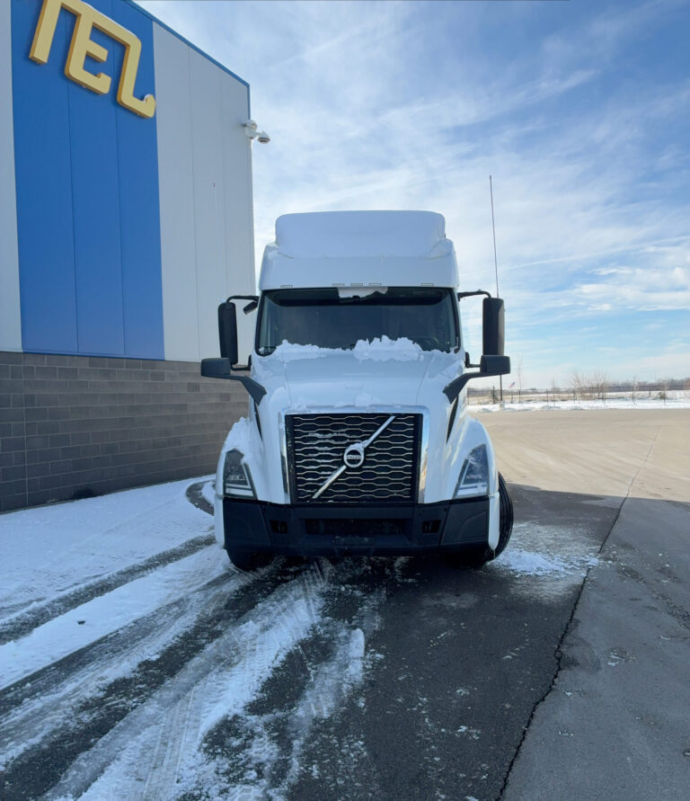 733561476-image-B5ADDB43-B621-4FEF-9BB6-F7AAFE29F989