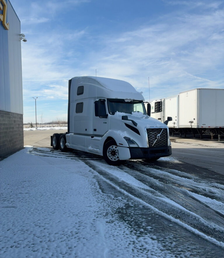 733561477-image-1CDB7112-9FAC-4208-B5DE-4FF9B2603481