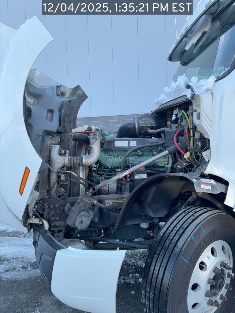 733561479-image-1E3FEFBF-7E63-47B4-9910-D97237400061