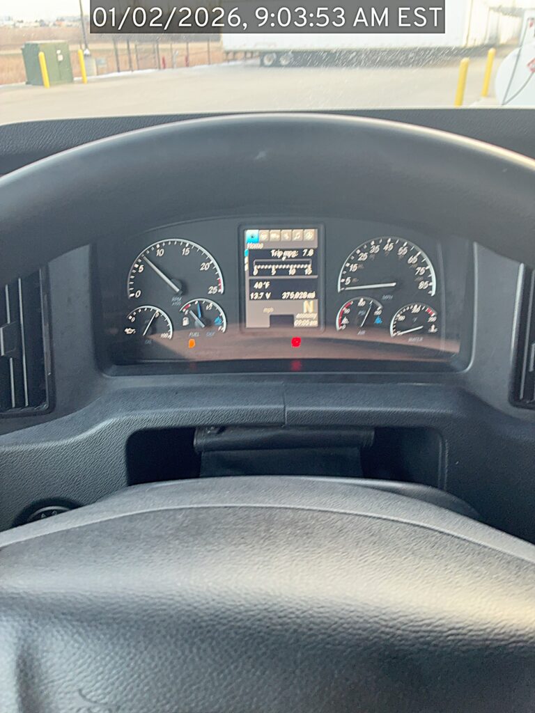 743121463-image-58C93553-CEA9-4759-8CBE-175F88619FA2